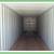 CARGO SHIPPING STORAGE CONTAINER - CONEX CONTAINERS (HC/WWT/CW/1-TRIP) 8 thumbnail