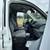 2016 Ford Transit-150 Cargo Van 18 thumbnail