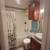 Rest Relax and Recharge at The Arts at Jefferson Heights Apts! 8 thumbnail