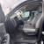 2019 Ram 1500 Classic SLT 4X4 6''4 Box - 608129 15 thumbnail