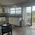 Room in gated Indian Springs Ranch 3 thumbnail