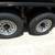 2025 Texas Pride Dump Trailer 7X14X4 Gooseneck Dump Trailer 14K LB 9 thumbnail