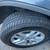 ►◄▓ 2005 BMW X5  Runs and Drives Clean Title  ►◄  Runs grt. CLEAN 10 thumbnail
