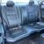 2007 HONDA ACCORD EX-L, CLEAN TITLE, 138K MILES, TAGS AUG 2026 5 thumbnail