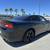 2014 Dodge Charger SE 4dr Sedan 5 thumbnail