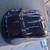 Honda Goldwing Saddle man seat 6 thumbnail
