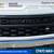 2024 Chevrolet Silverado 1500 RWD 2D Standard Cab / Truck WT 6 thumbnail