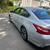 2017 Nissan Altima 2.5 SL ONLY 66k miles MINT! 6 thumbnail