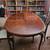 Dining table and chairs 1 thumbnail