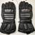SECPRO Kevlar Gloves - Like New 1 thumbnail