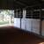 4 stalls breezeway barn 10 thumbnail