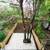 🛑FORT GREENE🛑REAL X LARGE 2BR/3Bath /Backyard No fee 2 thumbnail