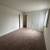 2 Bed 1 Bath Apply Today! 8 thumbnail
