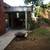 4.0mi to CSUF-West Yorba Linda-147 square foot bedroom/share full bath 9 thumbnail