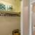 Check out this deal! Amazing 2 Bed 2 Bath in South Jordan 15 thumbnail