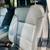 2018 Chevy Suburban LT 4x4-Nice Black,8 Passenger 16 thumbnail