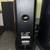 Epic Pioneer SP-FS52 Andrew Jones Designed Floorstanding Loudspeaker S/2 (Set B) 19 thumbnail