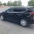 2019 NISSAN ROGUE 10 thumbnail