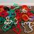 60+ Miscellaneous Cookie Cutter Designs.  Pick up in Owatonna. 2 thumbnail