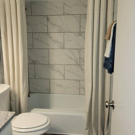 $1,379 / 3br - 1150ft2 - Amazing deals on newly renovated apartments (LOUISVILLE)62946971354753121