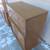 🔥Mid Century Modern Kent Coffey "The Sequence" Dresser Pair🔥 7 thumbnail
