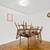 Newly Renovated 3 Bedroom First Fl Apt for Rent 5 thumbnail