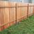 AFFORDABLE FENCES / FENCE BUILDING, REPAIR AND STAIN 15 thumbnail