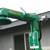 New-Haws Eyewash+Drench Shower 8317CTFP Freeze Resistant 120V-lists-5k 2 thumbnail