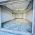 Small Business Space 3 thumbnail