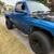 1999 Dodge Ram 1500 5 thumbnail