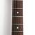 Stratocaster SSS Sunburst Electric Guitar - New Build 6 thumbnail