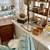 Big Estate Sale in Beautiful Old Duluth Home 11 thumbnail
