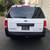 2005 Ford Explorer XLS 4X4, 1-Owner! 70k miles! Like new! 4 thumbnail