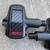 Look KEO Blade Titanium Pedals Used, KeO Cleat Compatible 6 thumbnail