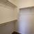 $500 Off First Full Month's Rent With 6-Month Lease! ~ Hankel 1900-21 16 thumbnail