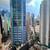 / 1,252 sq.ft. - Kai Tak Comm Bldg - Corner Office ** NO AGENCY FEE ** 4 thumbnail