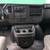 2017 Chevrolet Express 3500 Chevy Truck Cargo Van Duramax DIESEL Van 19 thumbnail