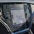 2022 Subaru Outback 21 thumbnail