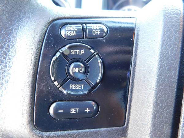 2011 Ford F-250 Super Duty - Photo 15