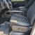2019 Ram 1500 4x4 4WD Truck Dodge Big Horn/Lone Star Crew Cab 21 thumbnail