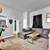 Newly renovated 1 bedroom unit 1 thumbnail