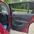 2010 GMC TERRAIN 11 thumbnail