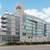 1Bed Apt for RENT on Sheepshead Bay available ASAP !!!! NO FEE 1 thumbnail