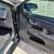 2014 Toyota Avalon Limited Sedan 4D 16 thumbnail