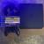 PlayStation 4 Slim 1TB Bundle with 6 Games + 1 Controller + All Cables 1 thumbnail