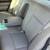 2007 Mercury Grand Marquis ** 80k** miles 13 thumbnail