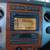 2007 FORD EXPEDITION LIMITED 8 thumbnail