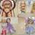 Doll and Dolls for little girl 1 thumbnail