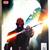 Star Wars Darth Maul Comic Books 2 thumbnail