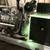 Spectrum / Kohler 100 KW NG Generator Set w/1020 Hours 14 thumbnail